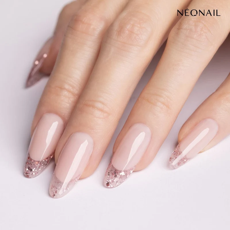 Cover Nude - DUO ACRYLGEL 15g NEONAIL