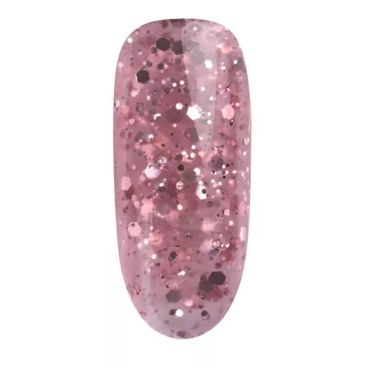 Celebrate Rose - DUO ACRYLGEL 15g NEONAIL