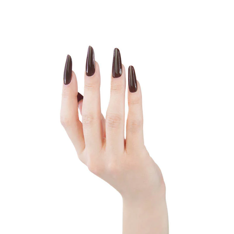 948 - UV Nagellack ohne Hema 8ml MAKEAR