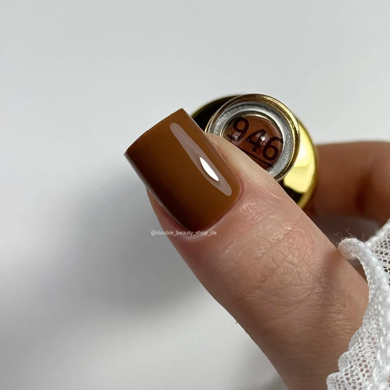 946 - UV Nagellack ohne Hema 8ml MAKEAR