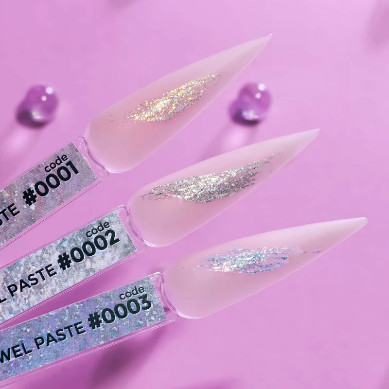 0003 Jewel Paste 5ml DNKA