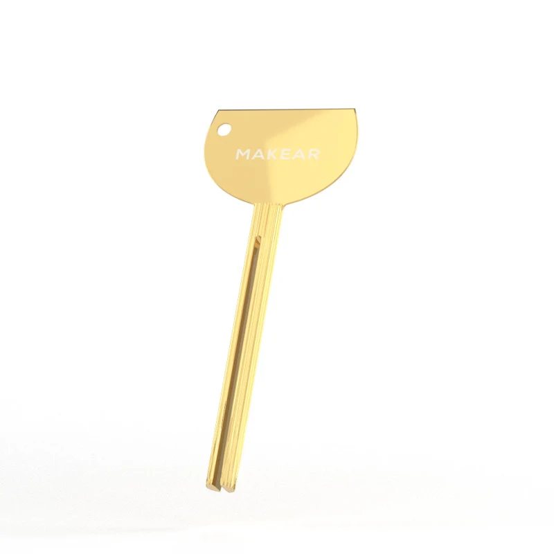 AcrylGel Tubenquetscher MAKEAR