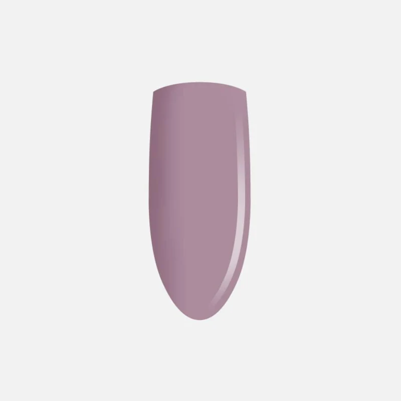 I'M SO SAINT - UV Nagellack 7ml ECLAIR