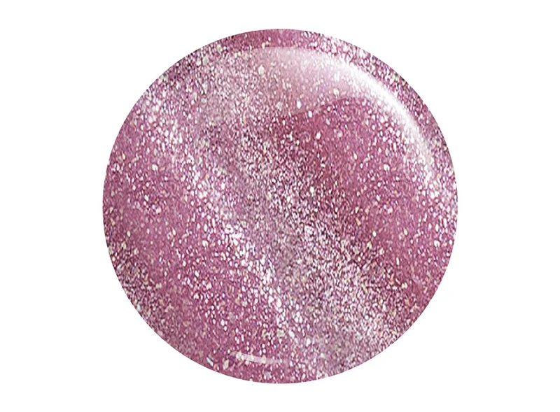 397 Cat Eye Cortana - Gel polish 8ml VICTORIA VYNN