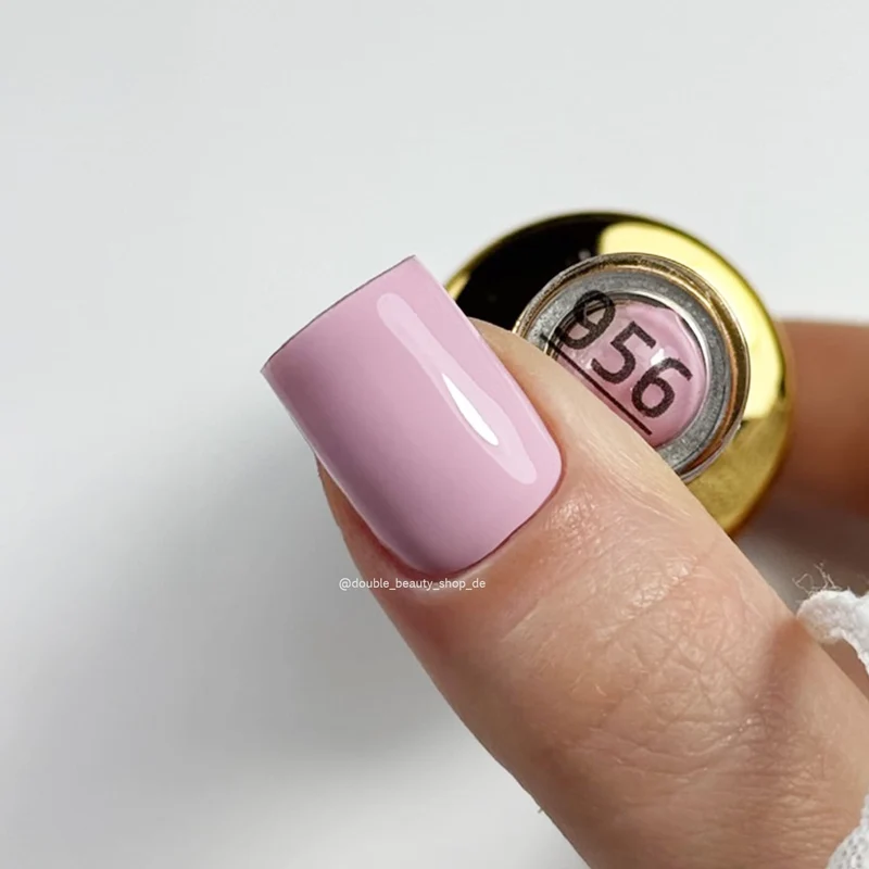 956 - UV Nagellack ohne Hema 8ml MAKEAR
