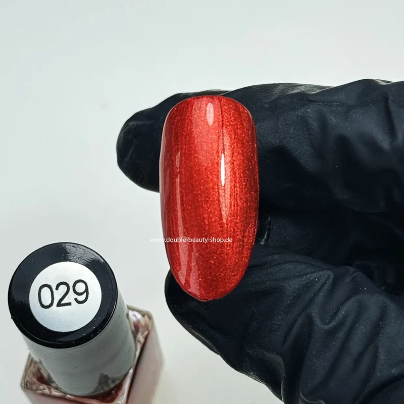 029 Stempellack 5ml TAKIDA