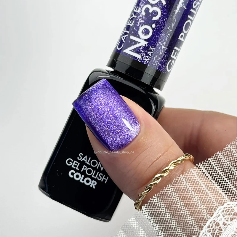 392 Cat Eye Max - Gel polish 8ml VICTORIA VYNN
