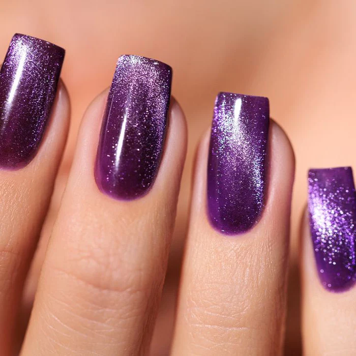 392 Cat Eye Max - Gel polish 8ml VICTORIA VYNN