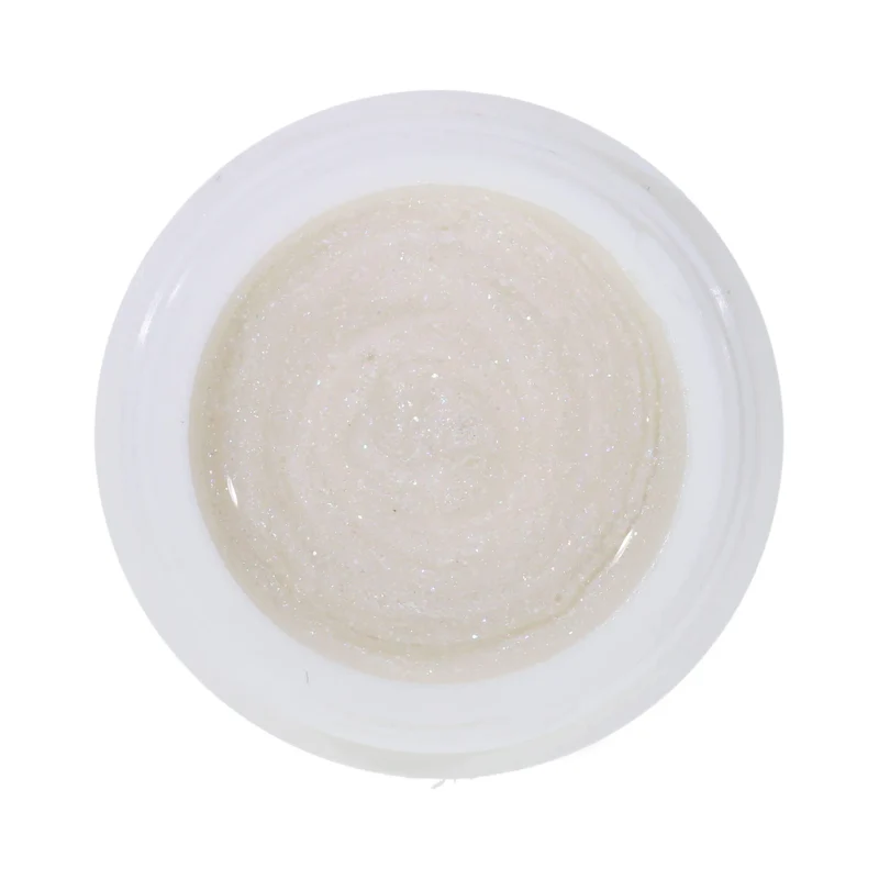#440 Premium-EFFEKT Color Gel 5ml Weiss