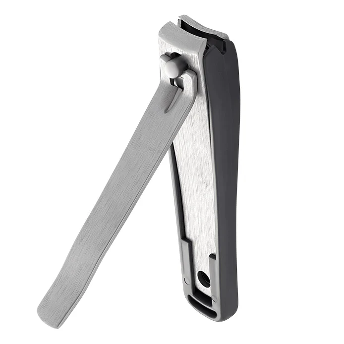 STALEKS PRO Nail clipper, manicure nail tools KBC-20