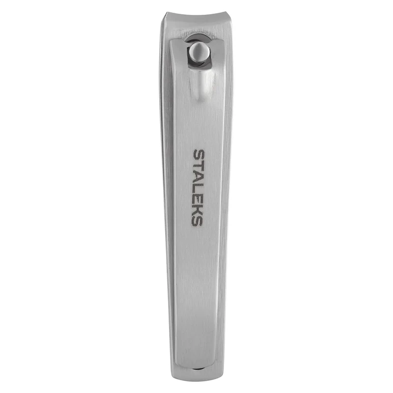 STALEKS PRO Nail clipper, manicure nail tools KBC-20