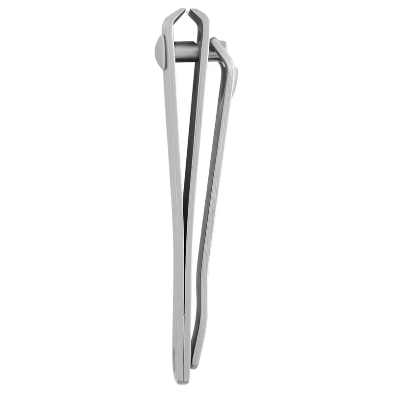 STALEKS PRO Nail clipper, manicure nail tools KBC-20
