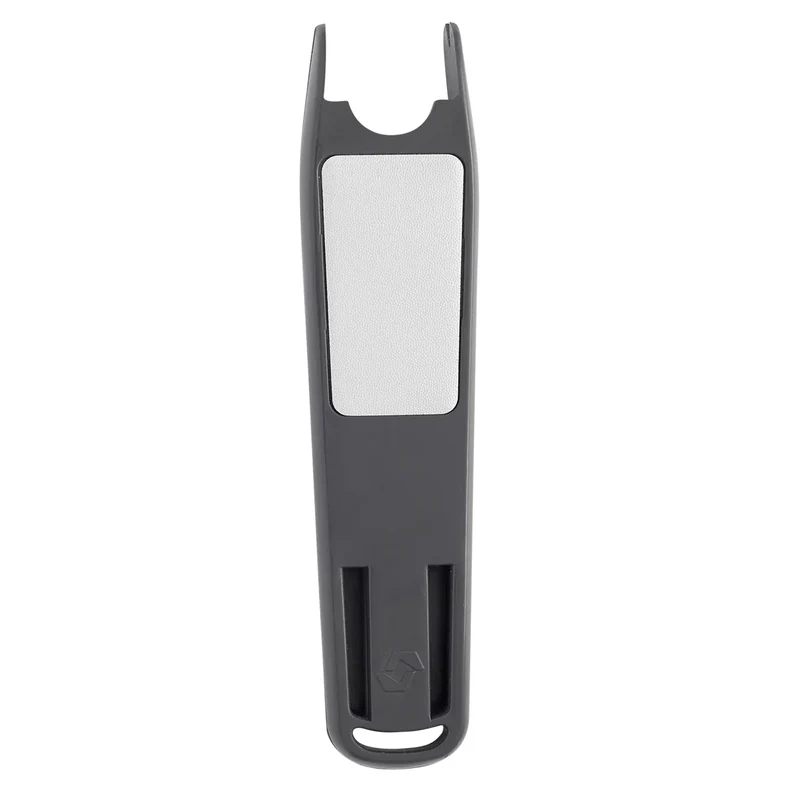 STALEKS PRO Nail clipper, manicure nail tools KBC-20