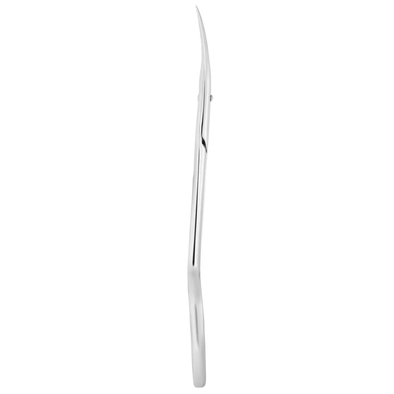 STALEKS PRO Exclusive 20, Magnolia, cuticle scissors, manicure nail tools, cuticle cutter SX-20/1