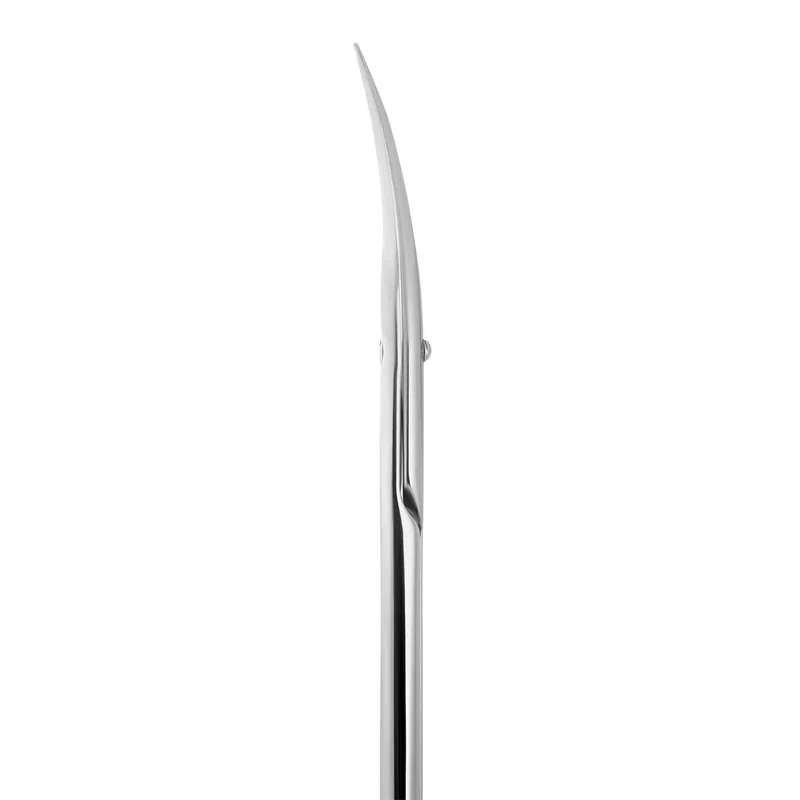 STALEKS PRO Exclusive 20, Magnolia, cuticle scissors, manicure nail tools, cuticle cutter SX-20/1