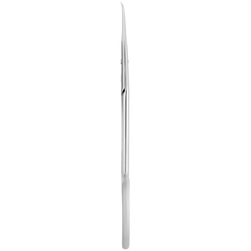 STALEKS PRO Exclusive 23, Magnolia, cuticle scissors, manicure nail tools, cuticle cutter SX-23/1m