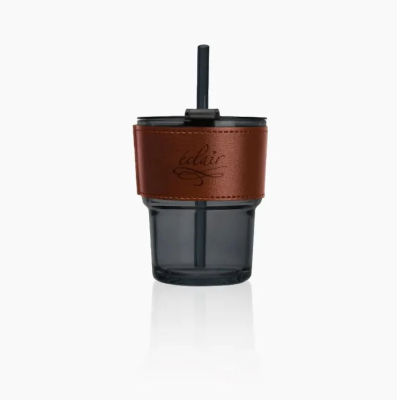 Tasse I'M SO... 400ml ECLAIR
