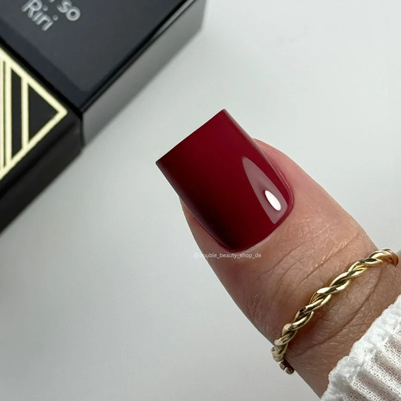 I'M SO RIRI - UV Nagellack 7ml ECLAIR