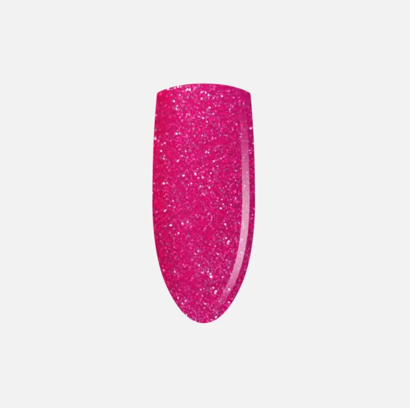 I'M SO RARE - UV Nagellack 7ml ECLAIR