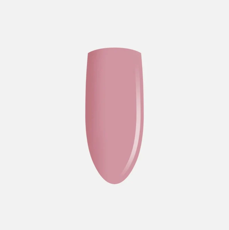 I'M SO STYLISH - UV Nagellack 7ml ECLAIR