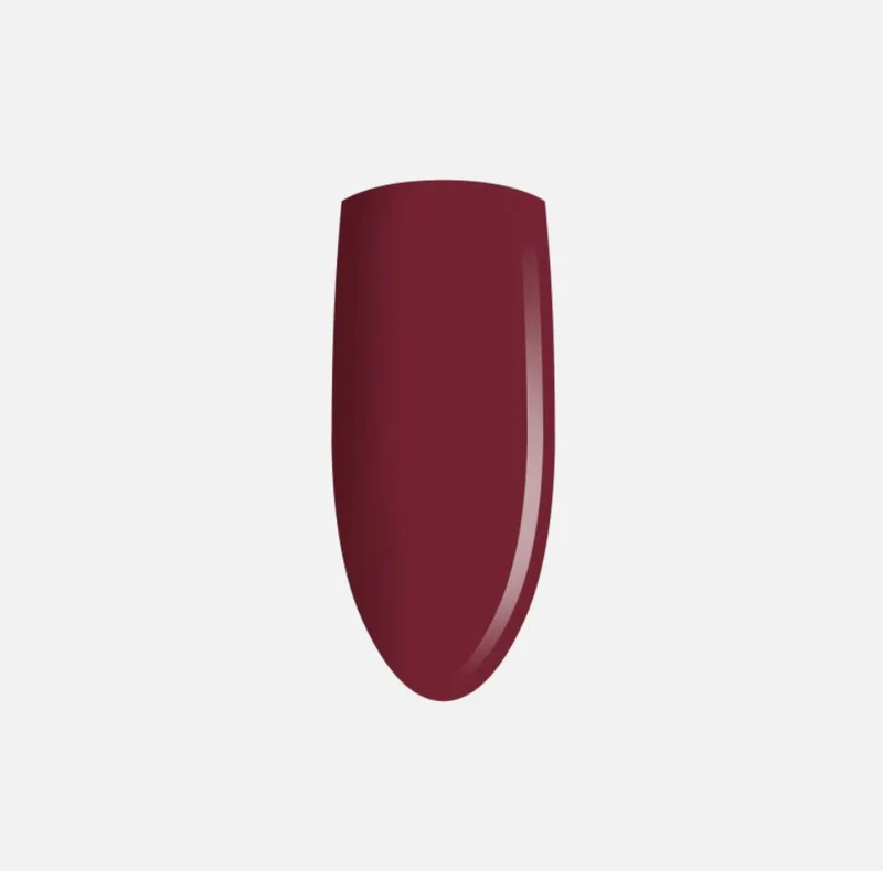 I'M SO VOGUE - UV Nagellack 7ml ECLAIR