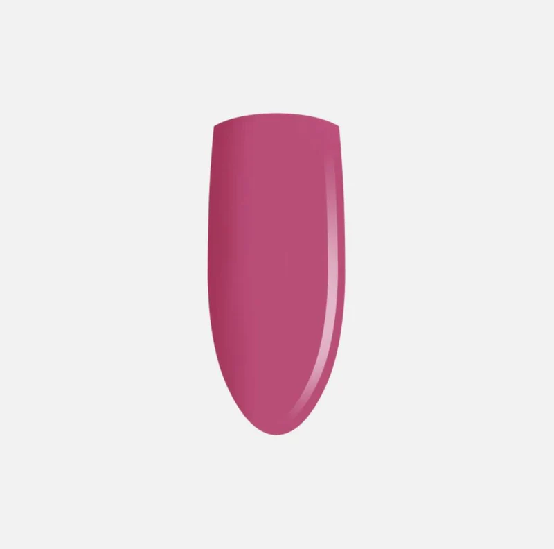 I'M SO FASHION KILLA - UV Nagellack 7ml ECLAIR