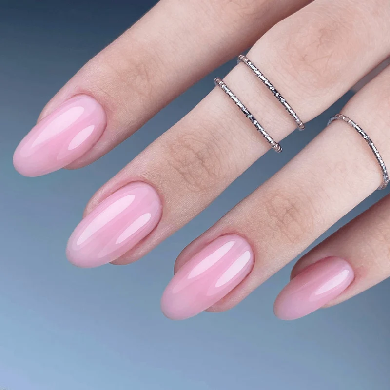 PNB builder gel Sweet Pink 15ml