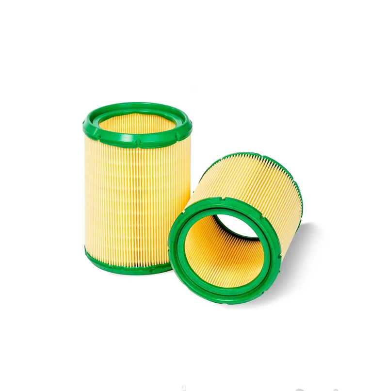 HEPA-11 Filter für Alizé™ Series Staubsbsaugung