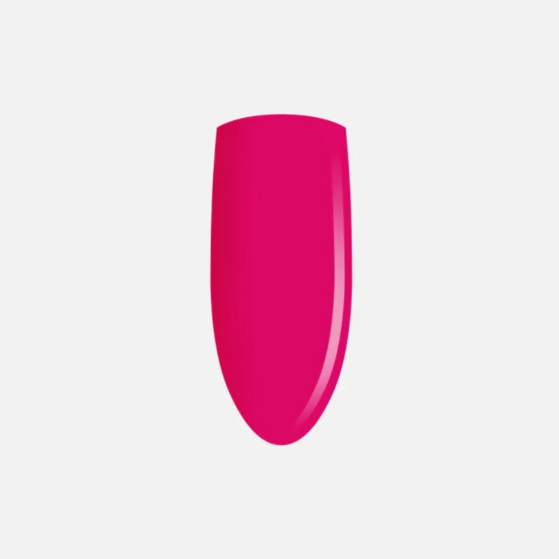 NO IDEA - UV Nagellack 7ml ECLAIR