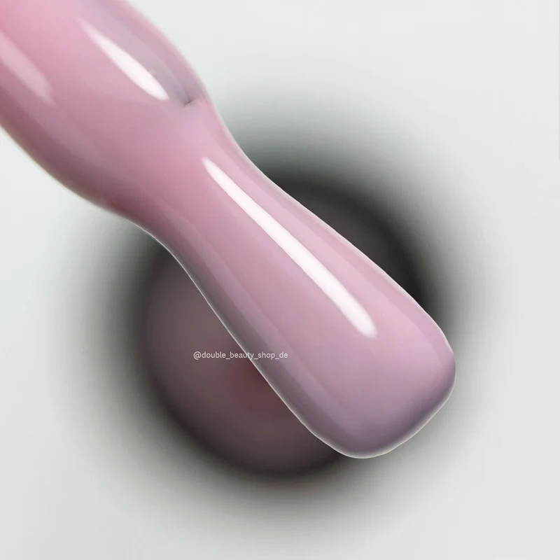 Perfect Rose - UV Nagellack 7,2 ml Neonail
