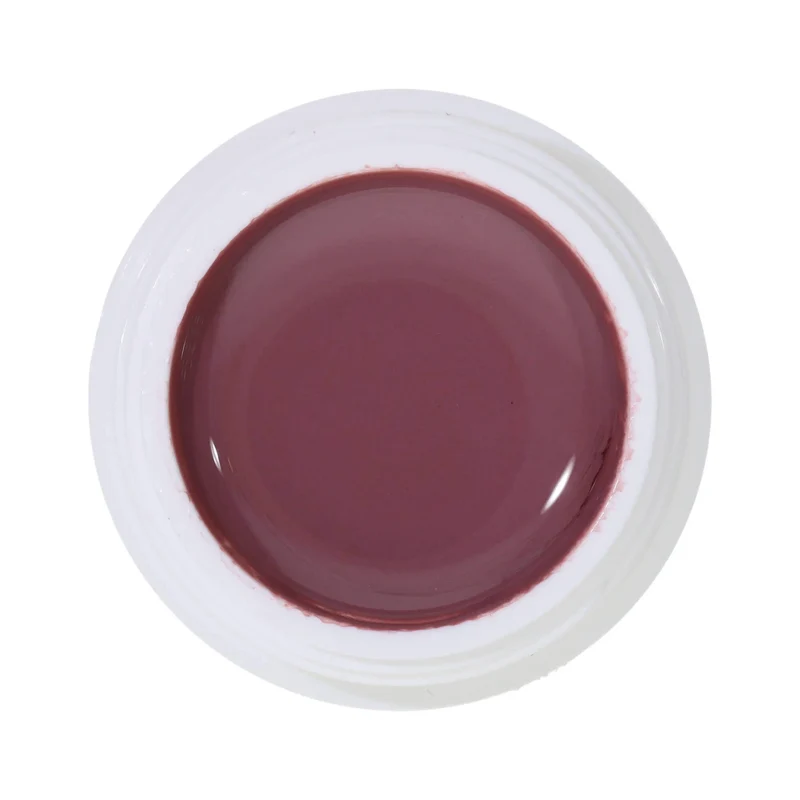 #363 Premium-PURE Color Gel 5ml Rose-Braun