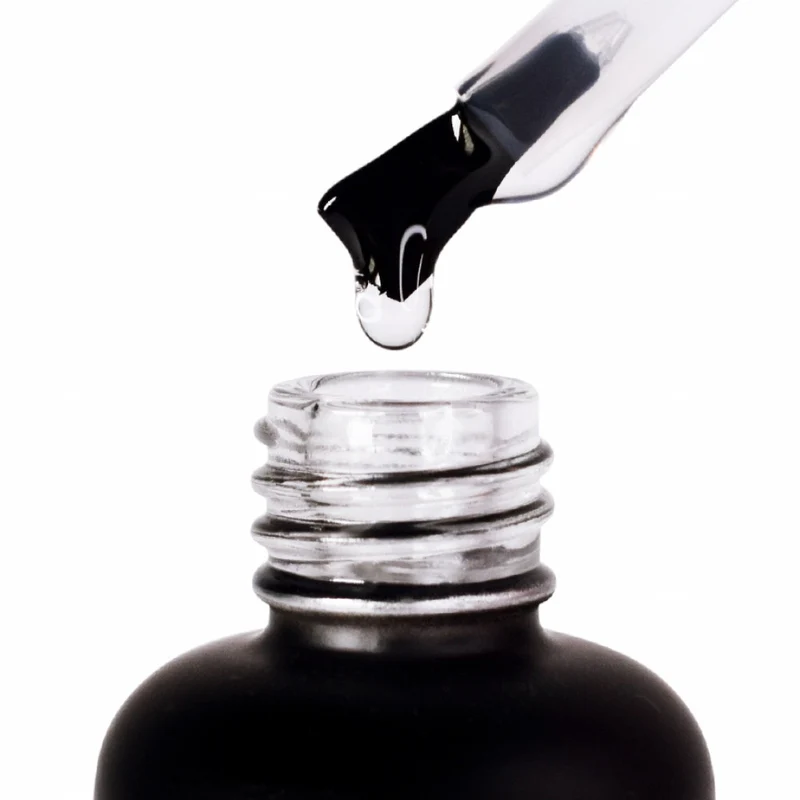 PNB Scotch base 50ml gel nail polish