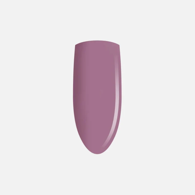 I'M SO SASSY - UV Nagellack 7ml ECLAIR