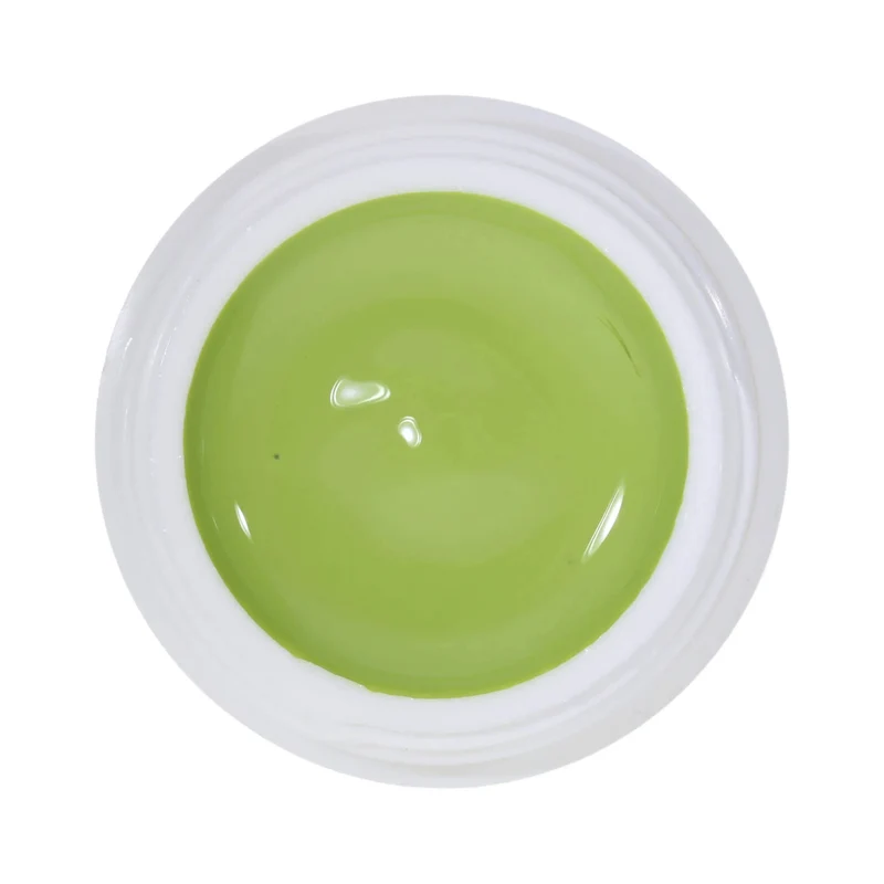 #275 Premium-PURE Color Gel 5ml Absintgrün