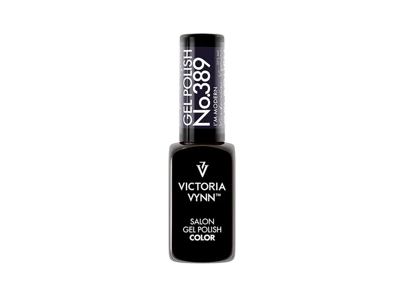 389 I'm modern - Gel polish 8ml VICTORIA VYNN