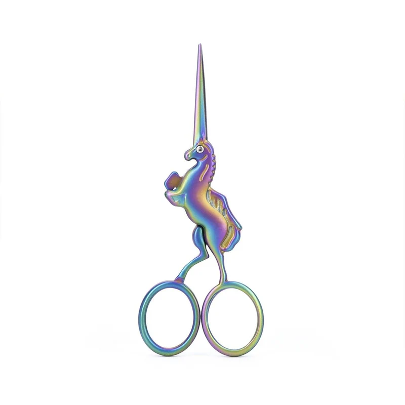 Schere - Einhorn