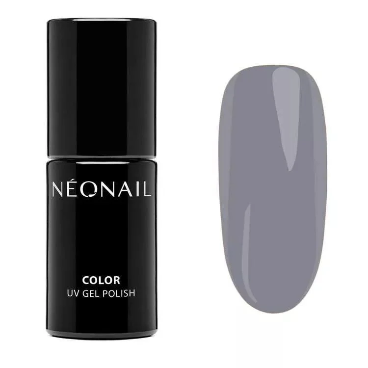 Independent Spirits - UV Nagellack 7,2 ml Neonail