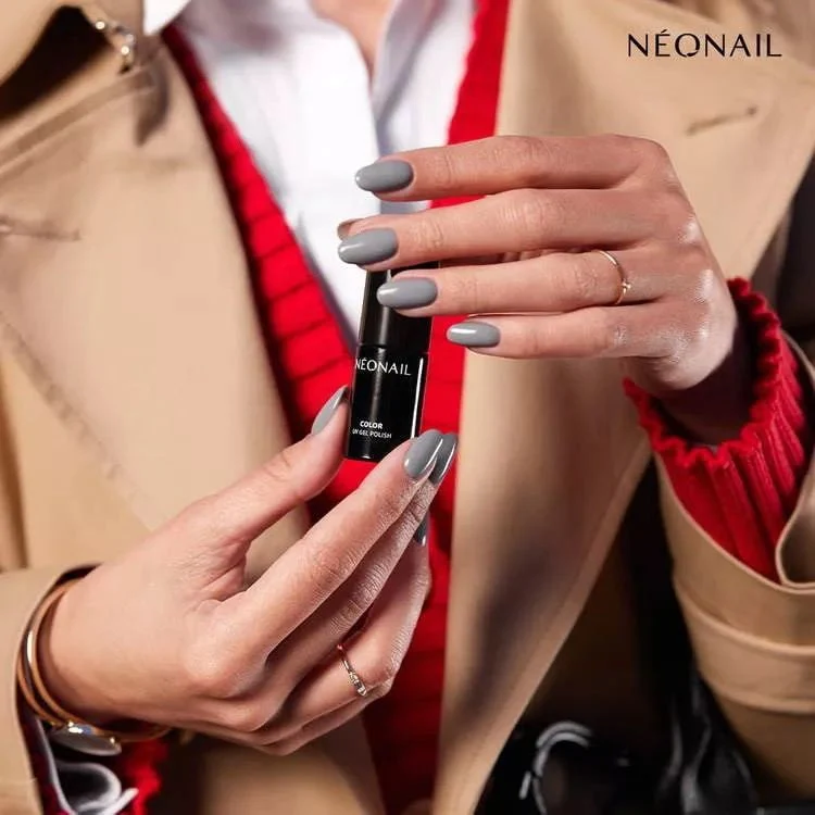 Independent Spirits - UV Nagellack 7,2 ml Neonail