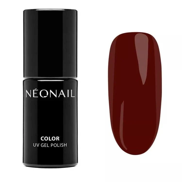 Joy In Every Moment - UV Nagellack 7,2 ml Neonail