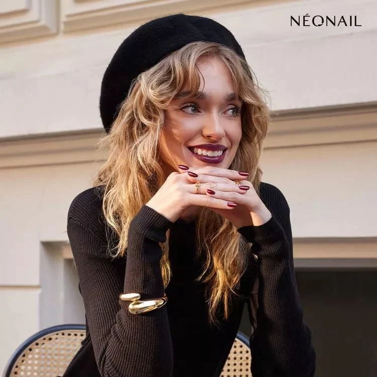 Joy In Every Moment - UV Nagellack 7,2 ml Neonail