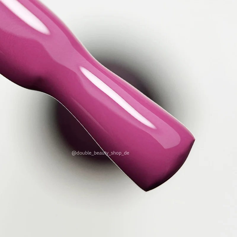 Ticket To Anywhere - UV Nagellack 7,2 ml Neonail