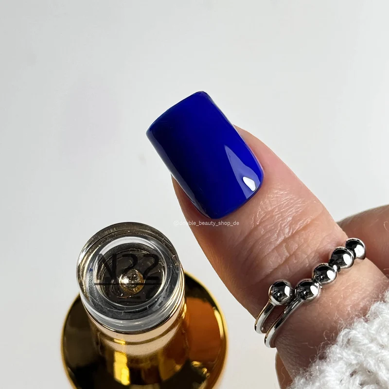 22 Neon - UV Nagellack ohne Hema 8ml MAKEAR