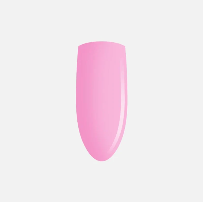 ANGEL ENERGY - UV Nagellack 7ml ECLAIR