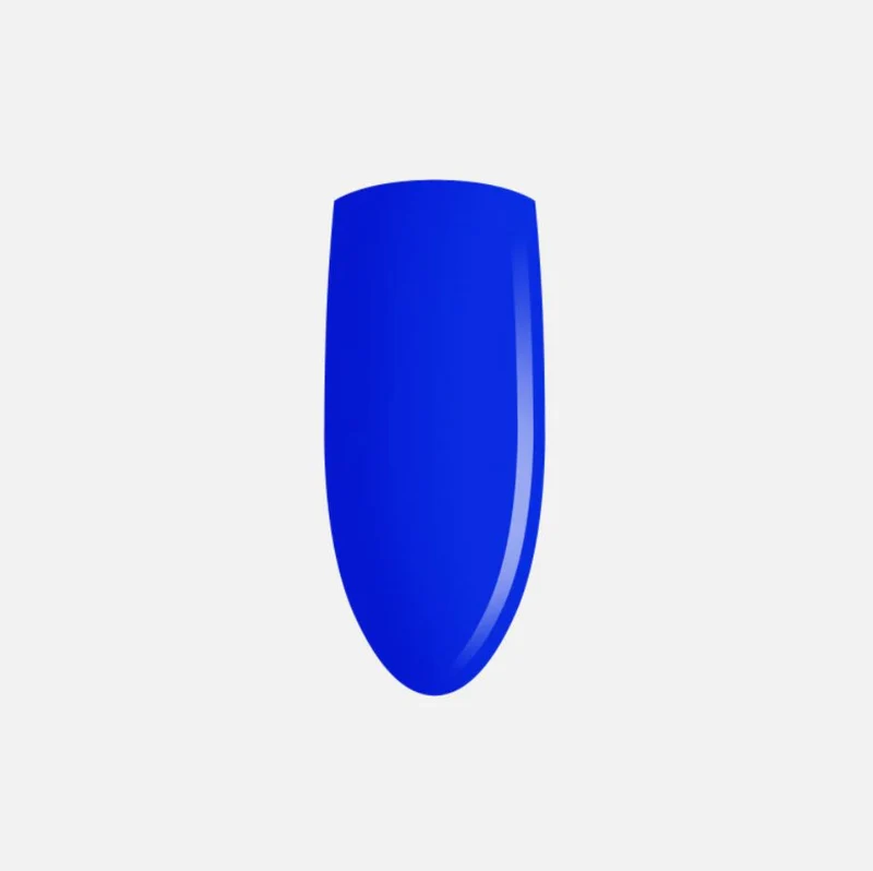 CRY ME A RIVER - UV Nagellack 7ml ECLAIR