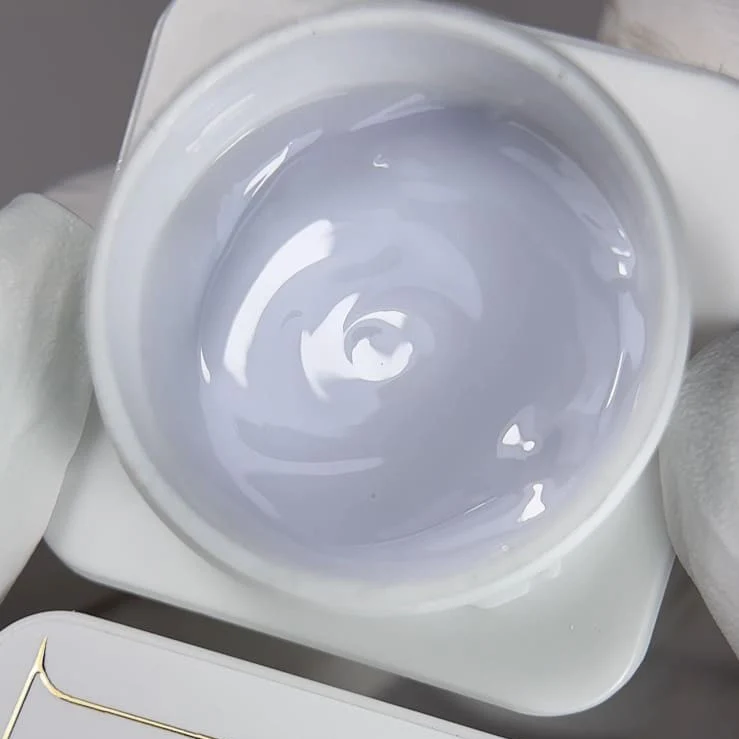 MILKY - Jelly Gel 20g HEYLOVE