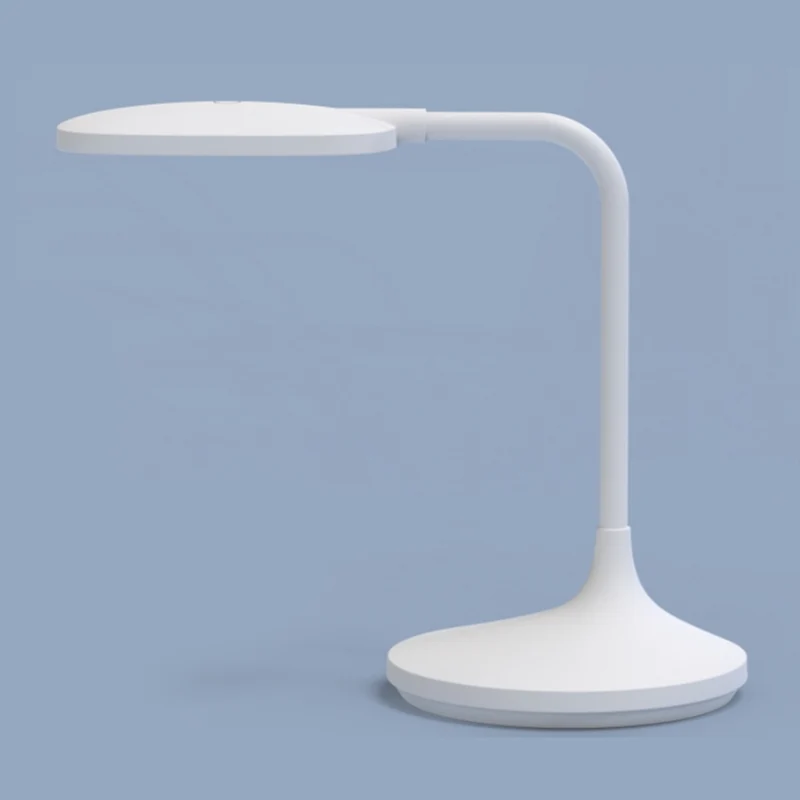 LED LAMPE 12W - FLEXI TIPS (soft gel tips) Neonail