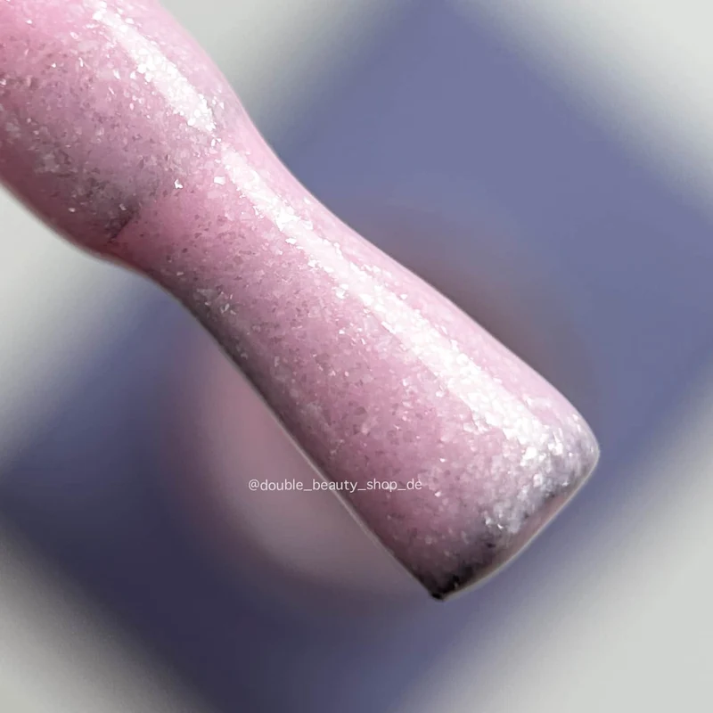 0093 - GEL POLISH 12ml DNKa