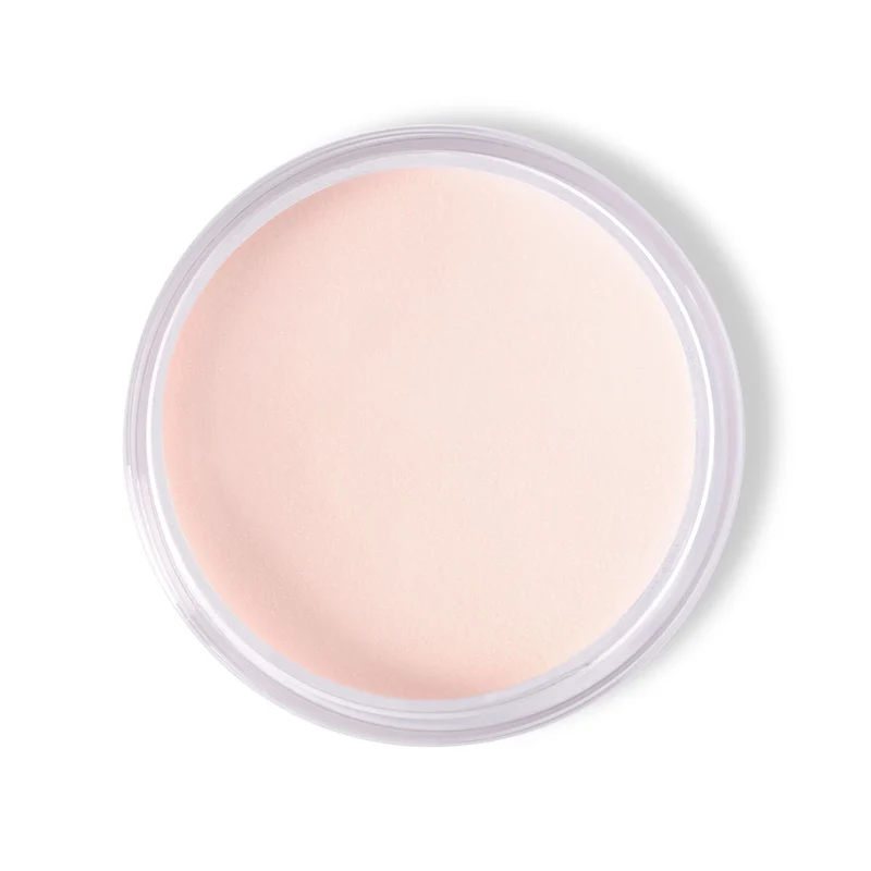 Pro Performance Powder Nailfinity 42g von Kinetics (TPO-free)
