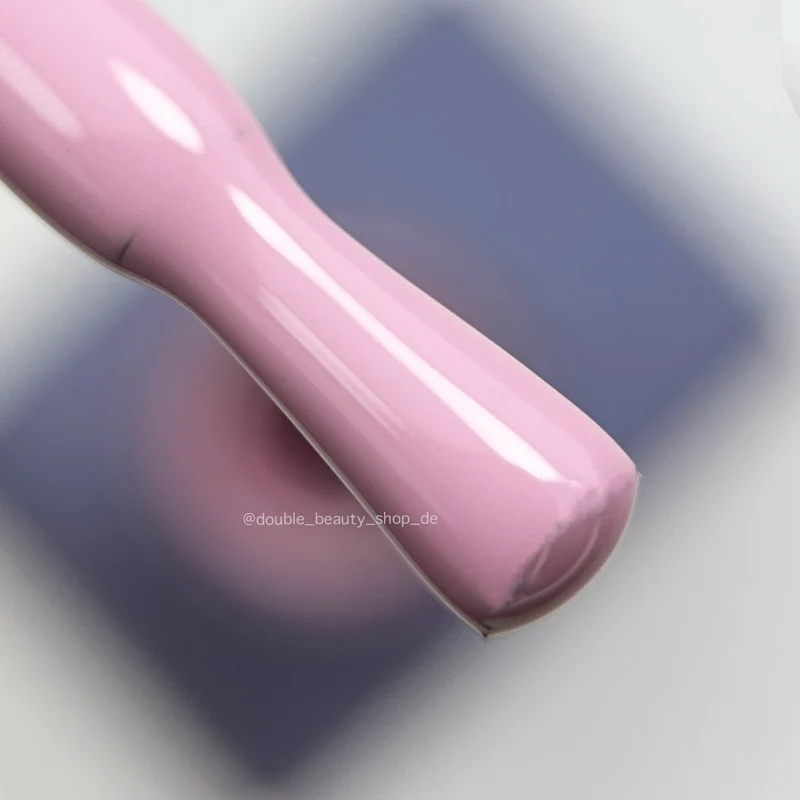 0034 - GEL POLISH 12ml DNKa