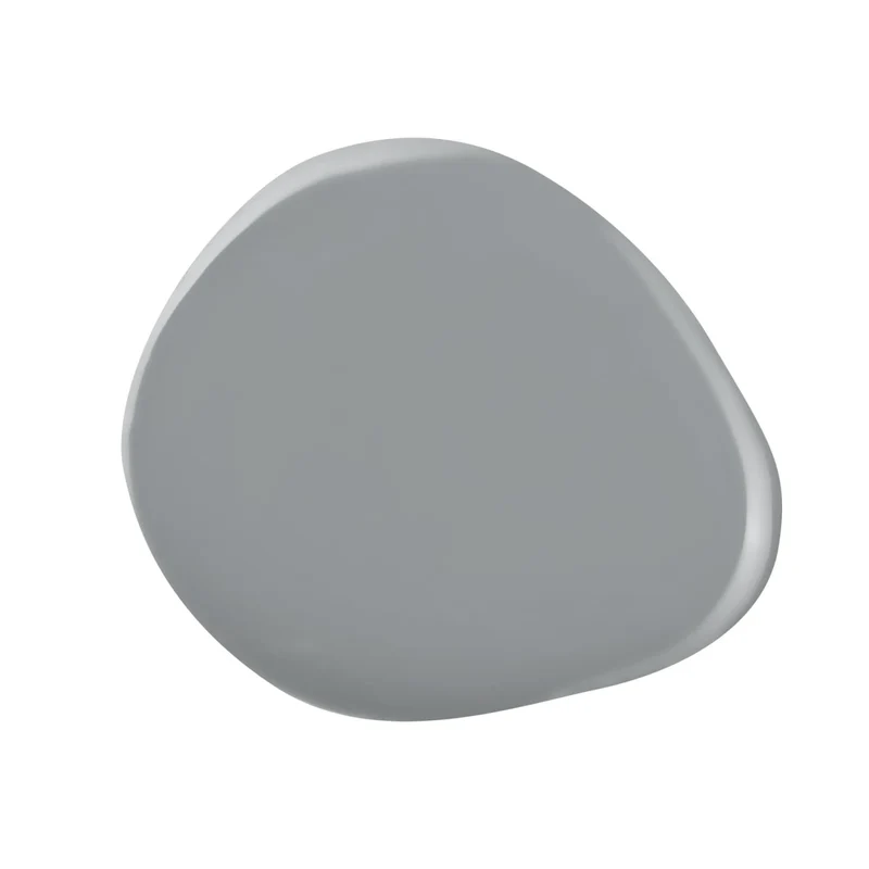 Kinetics SHIELD Gel Polish "Fine Line" Nr. 575 (15ml) (TPO/HEMA-free)